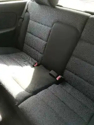 Утилизация автомобиля audi a3 (8l1) 1.6 года 2002 питание avu