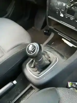 Утилизация автомобиля audi a3 (8l1) 1.6 года 2002 питание avu