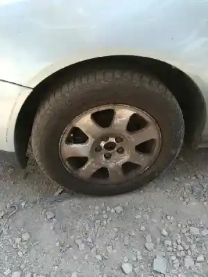 Утилизация автомобиля audi a3 (8l1) 1.6 года 2002 питание avu