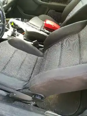 Утилизация автомобиля audi a3 (8l1) 1.6 года 2002 питание avu