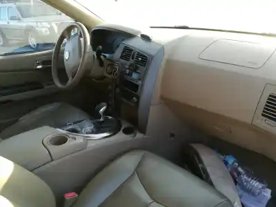 Утилизация автомобиля ssangyong                                          kyron                                                                                                                                                                                                                                                      d/d20dt года 2007 питание d20dt