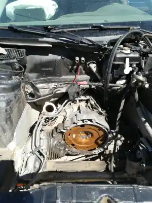 Утилизация автомобиля audi a5 coupe (8t) cama года 2015 питание cama
