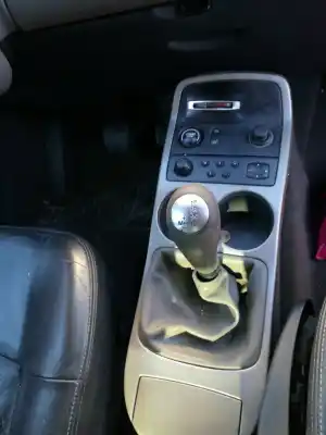 Утилизация автомобиля renault espace iv (jk0) p9x701 года 2005 питание p9x701