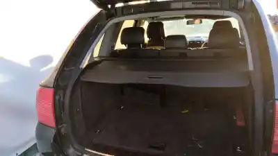 Утилизация автомобиля porsche cayenne (typ 9pa) m4800 года 2004 питание m4800