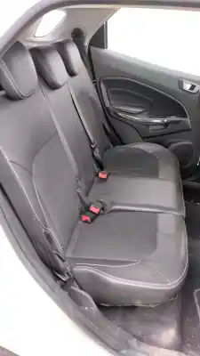 Здавання транспортного засобу ford ecosport 1.5 ti-vct року 2016 потужний 