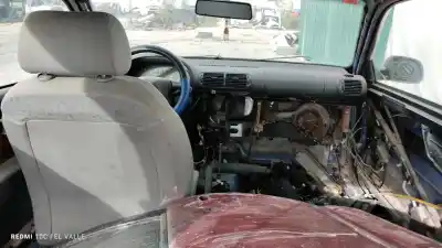 Утилизация автомобиля audi a3 (8l1) 1.9 tdi года 1997 питание agr