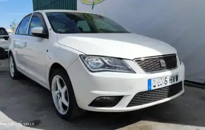 Vehicul casat seat                                               toledo (kg3)                                                                                                                                                                                                                                               cay                                                                                                                                                                                                                                                        al anului 2014 alimentat cay