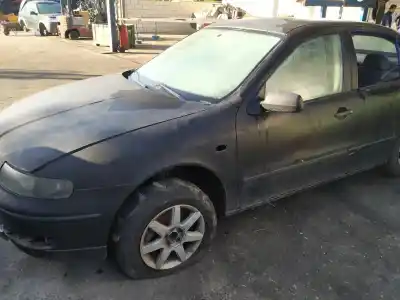 Hurda Aracı seat                                               toledo (1m2)                                                                                                                                                                                                                                               d-ahf                                                                                                                                                                                                                                                      yılın 1999 güçlü ahf