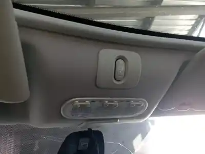 Sloopvoertuig nissan qashqai (j10) 360 van het jaar 2013 aangedreven r9m