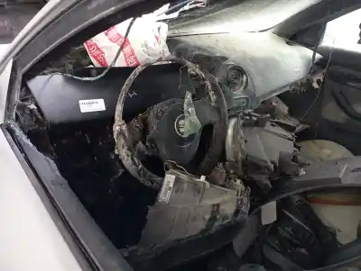 Здавання транспортного засобу seat ibiza iii (6l1) 1.9 sdi року 2004 потужний asy