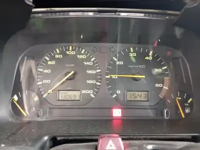 Veículo de Sucata seat cordoba berlina (6k2) stella do ano 1998 alimentado aee