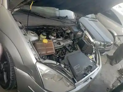 Здавання транспортного засобу FORD FOCUS BERLINA (CAK) Ambiente року 0 потужний C9DB