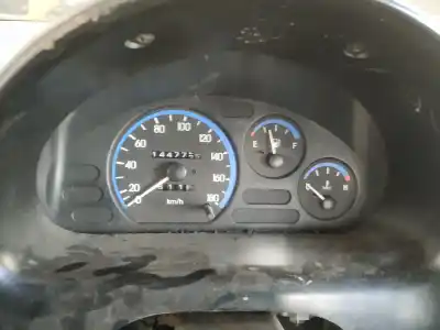 Hurda Aracı daewoo matiz cd yılın 0 güçlü 