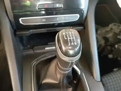 Hurda Aracı renault talisman icon yılın 0 güçlü r9m