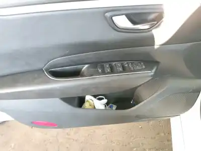 Veículo de Sucata renault talisman icon do ano 0 alimentado r9m