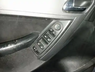 Утилизация автомобиля citroen c4 grand picasso c4 grand picasso года 0 питание 5fw