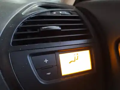 Утилизация автомобиля citroen c4 grand picasso c4 grand picasso года 0 питание 5fw