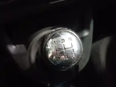 Утилизация автомобиля citroen c4 grand picasso c4 grand picasso года 0 питание 5fw