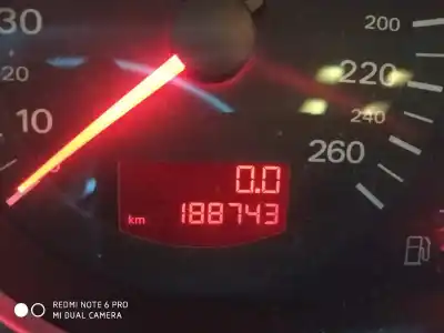 Утилизация автомобиля AUDI A6 C6 AVANT (4F5) 2.0 TDI года 2005 питание BLB