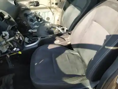 Здавання транспортного засобу nissan qashqai / qashqai +2 i (j10, nj10, jj10e) 1.6 року 2010 потужний hr16 Здавання транспортного засобу nissan qashqai / qashqai +2 i (j10, nj10, jj10e) 1.6 року 2010 потужний hr16