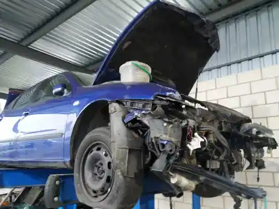 Veicolo di demolizione seat toledo (1m2) select dell'anno 2001 alimentato 