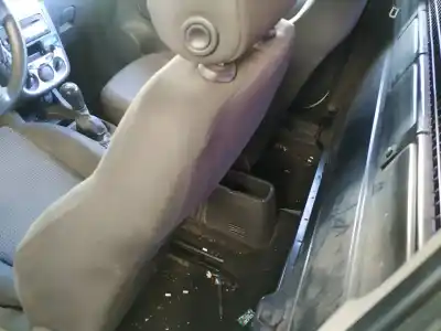 Утилизация автомобиля opel corsa d corsa d года 2010 питание 