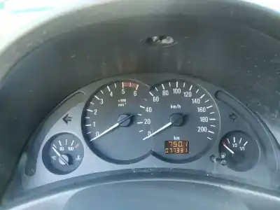 Здавання транспортного засобу opel corsa c (x01) 1.3 cdti (f08, f68) року 2004 потужний z13dt