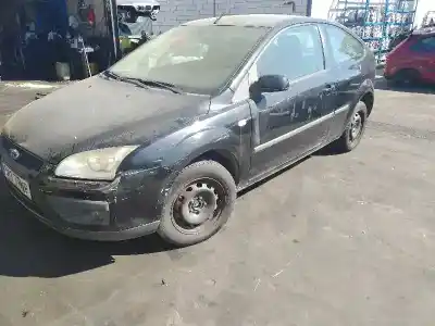 Утилизация автомобиля ford                                               focus ii sedán (db_, fch, dh)                                                                                                                                                                                                                              1.6 tdci                                                                                                                                                                                                                                                   года 2007 питание hhda