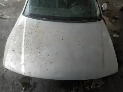 Утилизация автомобиля audi a3 (8l1) 1.9 tdi года 2000 питание atd