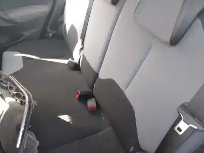 Scrapping Vehicle citroen c3 business of the year 2012 powered 8h01