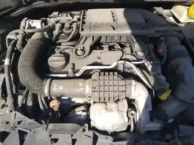 Scrapping Vehicle citroen c3 business of the year 2012 powered 8h01