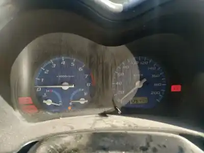 Утилизация автомобиля honda hrv gh 2wd 5ptas. года 1999 питание d16w1