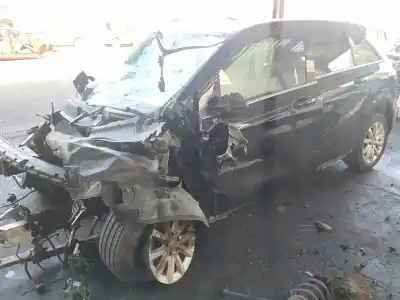 Veículo de Sucata mercedes-benz clase b b 180 cdi 246.200 do ano 2013 alimentado 651901