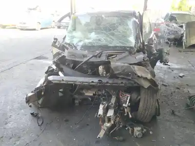 Veículo de Sucata mercedes-benz clase b b 180 cdi 246.200 do ano 2013 alimentado 651901