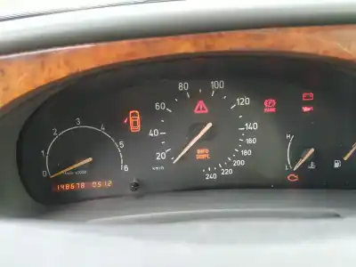 Scrapping Vehicle saab 93 2.2 tid of the year 2001 powered d223l