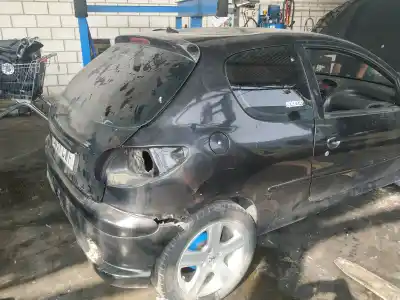 Утилизация автомобиля peugeot 206 fastback (2a/c) 2.0 hdi 90 года 2004 питание rhy Утилизация автомобиля peugeot 206 fastback (2a/c) 2.0 hdi 90 года 2004 питание rhy