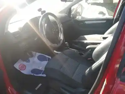 Утилизация автомобиля clase c clase a a 180 cdi 169.007.169.307 года 2005 питание 640940