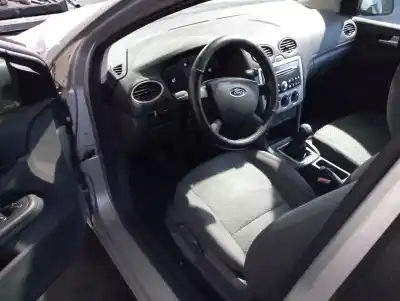 Veículo de Sucata ford focus berlina (cak) ambiente do ano 2006 alimentado hhda