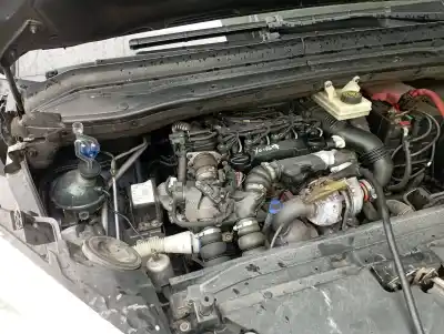 Утилизация автомобиля citroen c4 grand picasso c4 grand picasso года 2007 питание 9hz Утилизация автомобиля citroen c4 grand picasso c4 grand picasso года 2007 питание 9hz