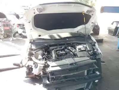 Hurda Aracı volkswagen troc advance yılın 2022 güçlü 