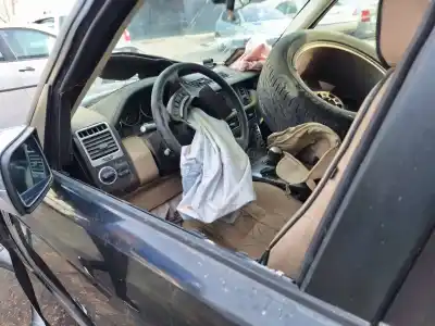 Здавання транспортного засобу land rover range rover (lm) * року 0 потужний 368dt