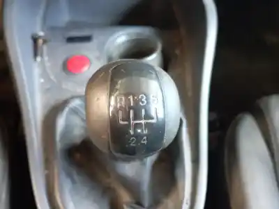 Sloopvoertuig seat leon (1p1) 1.9 tdi van het jaar 0 aangedreven bxe