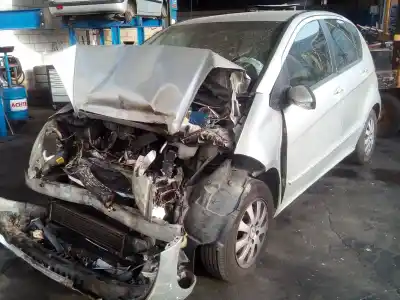 Утилизация автомобиля clase c clase a a 180 cdi 169.007.169.307 года 2006 питание 640940