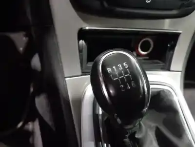 Veículo de Sucata opel insignia berlina cosmo do ano 0 alimentado a20dth