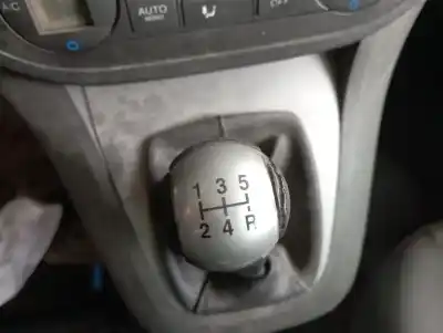 Hurda Aracı ford focus cmax cap 30 aniversario yılın 0 güçlü hhda