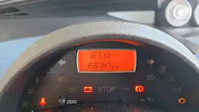 Утилизация автомобиля lancia phedra (179_) 2.0 d multijet (179.axl1b, 179.bxl1b) года 0 питание rhr