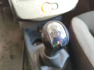 Scrapping Vehicle renault clio iii expression of the year 0 powered k9k770