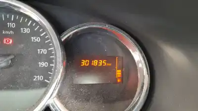 Утилизация автомобиля dacia                                              logan ii                                                                                                                                                                                                                                                   ambiance                                                                                                                                                                                                                                                   года 0 питание 