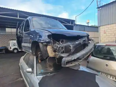 Здавання транспортного засобу peugeot partner (s1) 1.9 diesel року 0 потужний wjz Здавання транспортного засобу peugeot partner (s1) 1.9 diesel року 0 потужний wjz