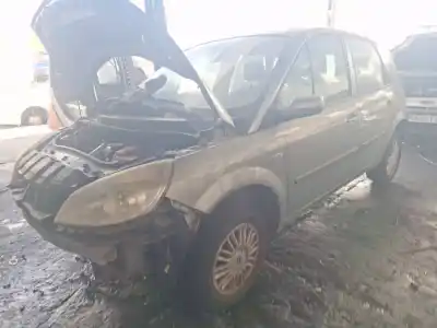 Здавання транспортного засобу renault scenic ii adventure by coronel tapiocca року 0 потужний k9kp732 Здавання транспортного засобу renault scenic ii adventure by coronel tapiocca року 0 потужний k9kp732